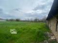 Продава КЪЩА, област Стара Загора, с. Петрово • 28900 € • 59373433 — Holmes.bg