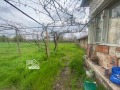 Продава КЪЩА, област Стара Загора, с. Петрово • 28900 € • 59373433 — Holmes.bg
