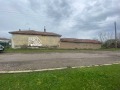 Продава КЪЩА, област Стара Загора, с. Петрово • 28900 € • 59373433 — Holmes.bg
