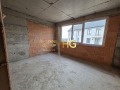 Продава КЪЩА, град Варна, м-т Зеленика • 320000 € / 625865.60 лв. • 51784224 9