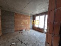 Продава КЪЩА, град Варна, м-т Зеленика • 320000 € / 625865.60 лв. • 51784224 16