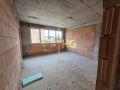 Продава КЪЩА, град Варна, м-т Зеленика • 320000 € / 625865.60 лв. • 51784224 12