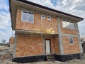 Продава КЪЩА, град Варна, м-т Зеленика • 320000 € / 625865.60 лв. • 51784224 3