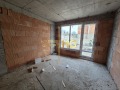 Продава КЪЩА, град Варна, м-т Зеленика • 320000 € / 625865.60 лв. • 51784224 11