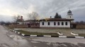 Продава  Къща област Шумен , гр. Смядово , 313 кв.м | 61783501 - изображение [14]