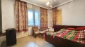 Продава  Къща област Шумен , гр. Смядово , 313 кв.м | 61783501 - изображение [12]