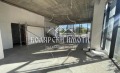 Продава МАГАЗИН, област Велико Търново, гр. Горна Оряховица • 414400 € • 17632567 — Holmes.bg