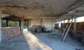 Продава ПРОМ. ПОМЕЩЕНИЕ, област Велико Търново, гр. Килифарево • 120000 € • 63744875 — Holmes.bg