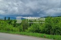 Продава ПАРЦЕЛ, област Перник, с. Кладница • 216900 € • 76581510 — Holmes.bg