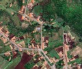 Продава ПАРЦЕЛ, област Шумен, с. Ново Янково • 25000 € / 48895.75 лв. • 46008851 2