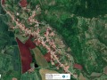 Продава ПАРЦЕЛ, област Шумен, с. Ново Янково • 25000 € / 48895.75 лв. • 46008851 1