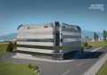 Продава ПАРЦЕЛ, град София, Летище София • 580000 € / 1134381.40 лв. • 15951573 2