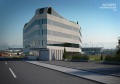 Продава ПАРЦЕЛ, град София, Летище София • 580000 € / 1134381.40 лв. • 15951573 3