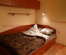 Продава 1-СТАЕН | Imot.bg — изображение 2