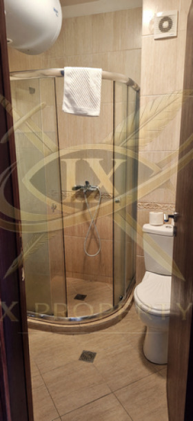������� 1-����� | Imot.bg � ����������� 5