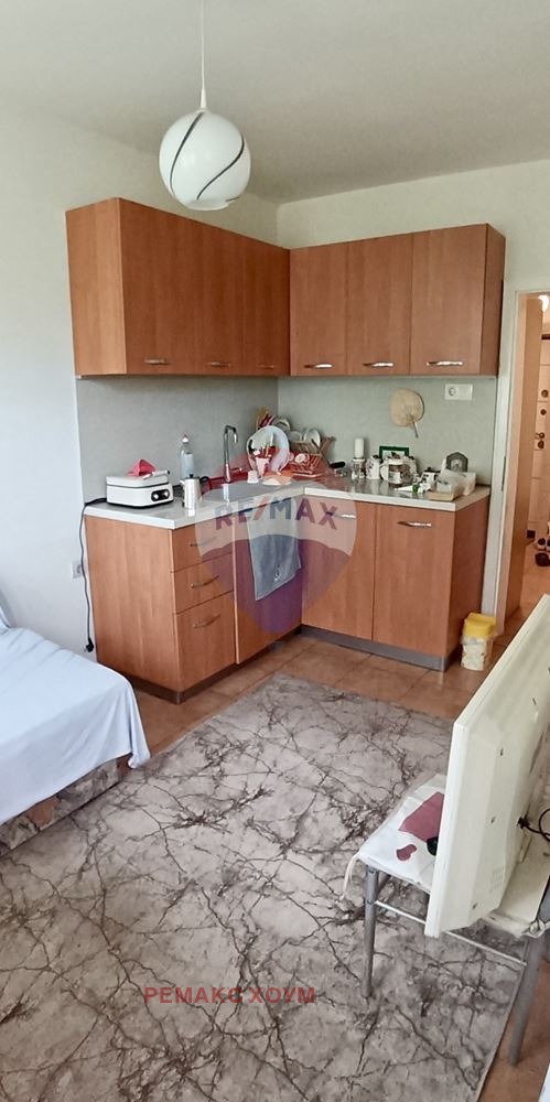 ������� 2-����� | Imot.bg � ����������� 8