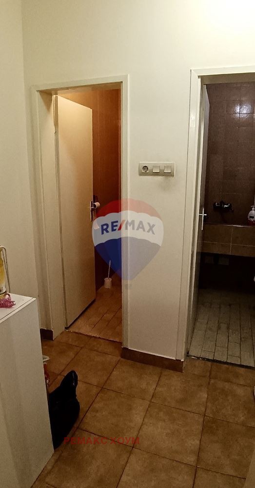 ������� 2-����� | Imot.bg � ����������� 14