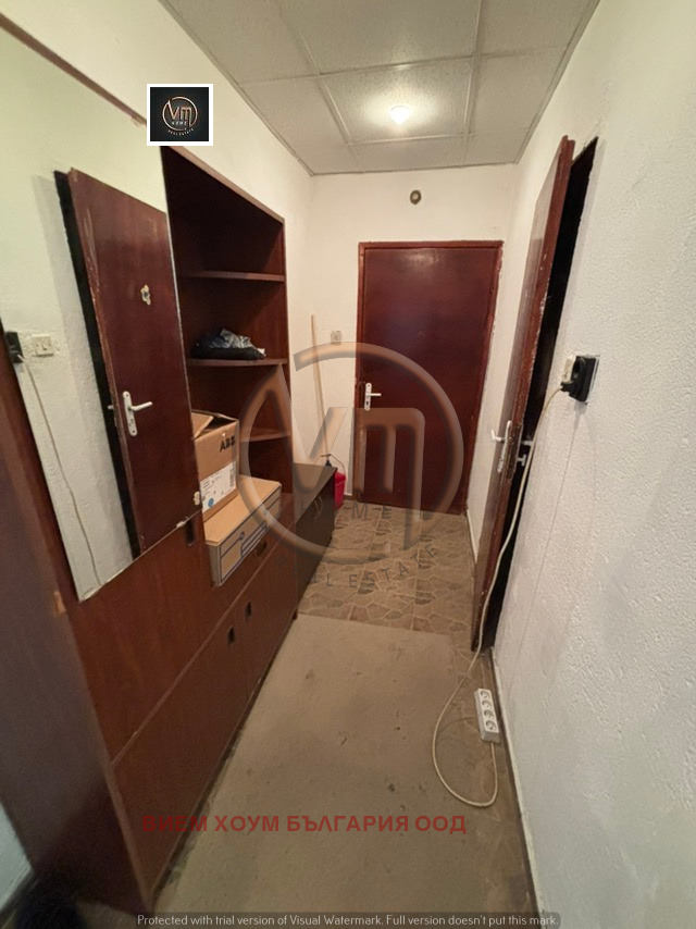 ������� 3-����� | Imot.bg � ����������� 6