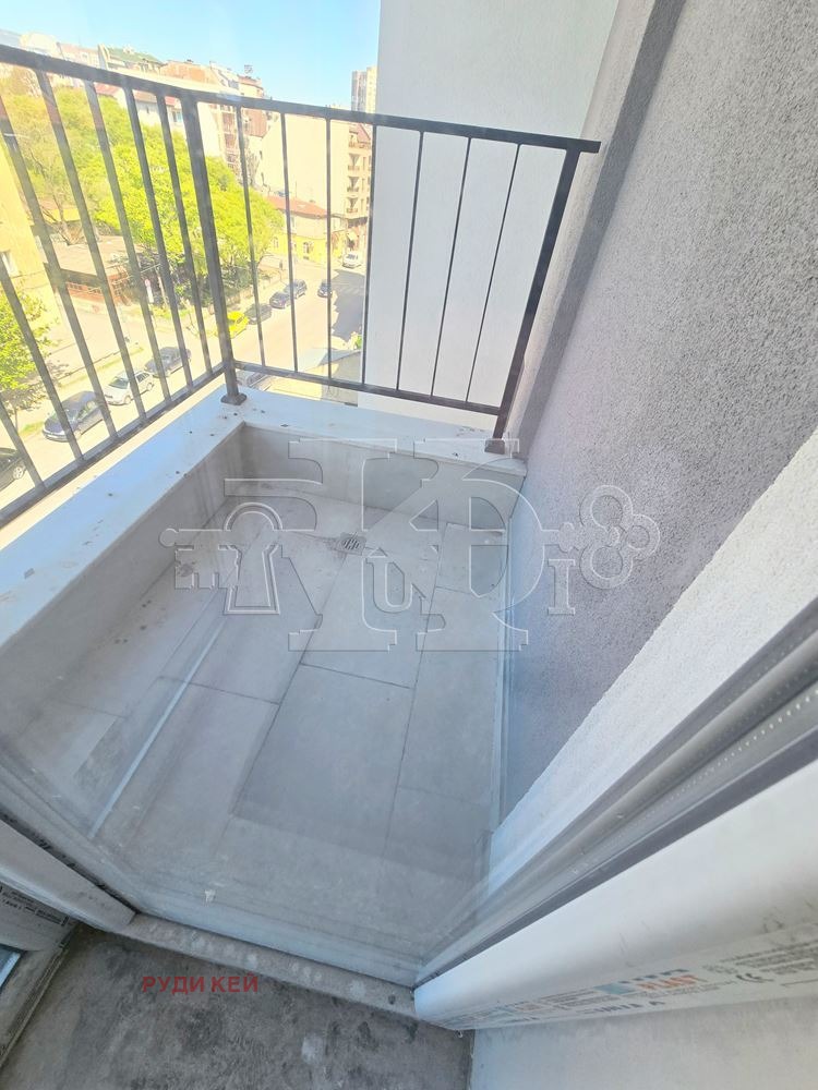 ������� 3-����� | Imot.bg � ����������� 7