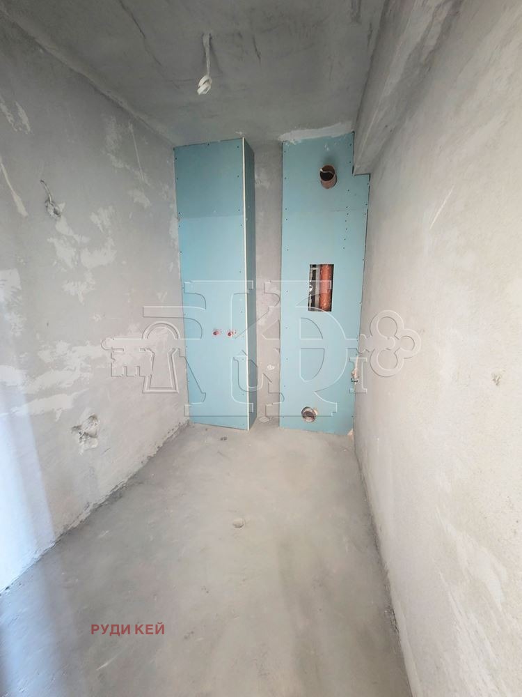 ������� 3-����� | Imot.bg � ����������� 8