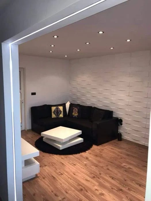 ������� 4-����� | Imot.bg � ����������� 3