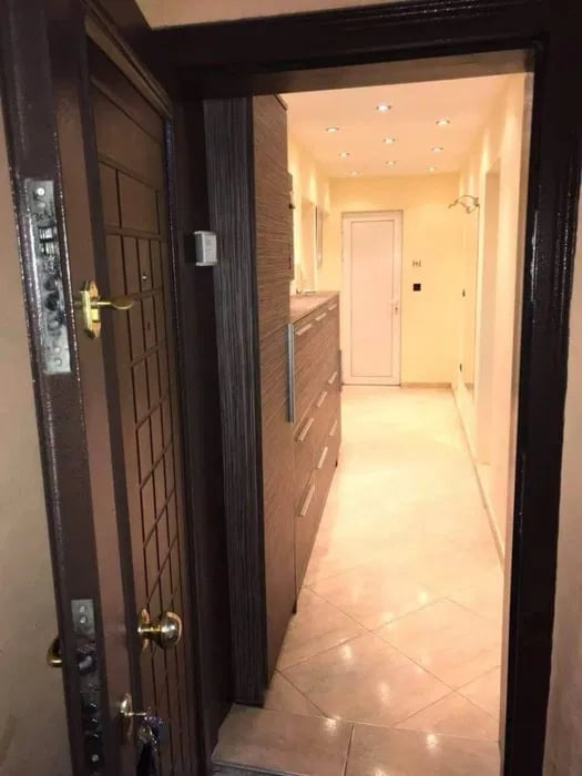 ������� 4-����� | Imot.bg � ����������� 8