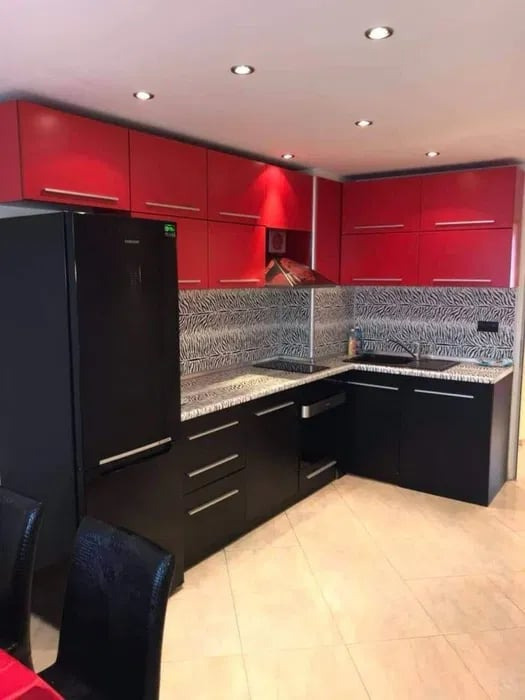 ������� 4-����� | Imot.bg � ����������� 2