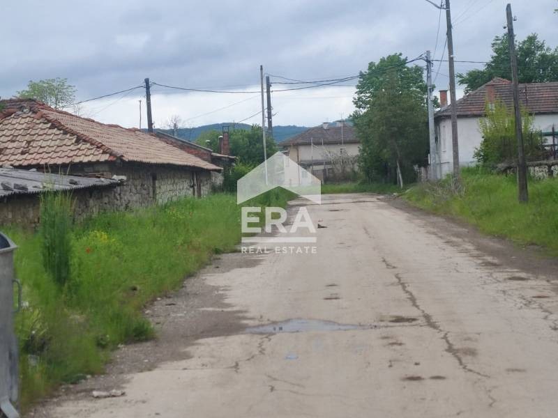 ������� ���� | Imot.bg � ����������� 10
