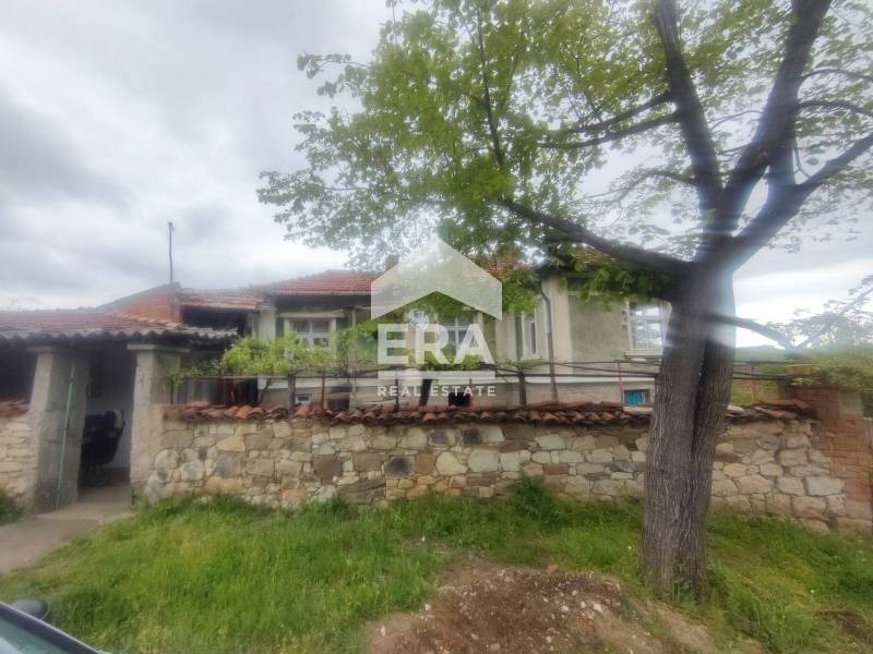 ������� ���� | Imot.bg � ����������� 2