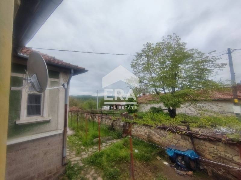 ������� ���� | Imot.bg � ����������� 3