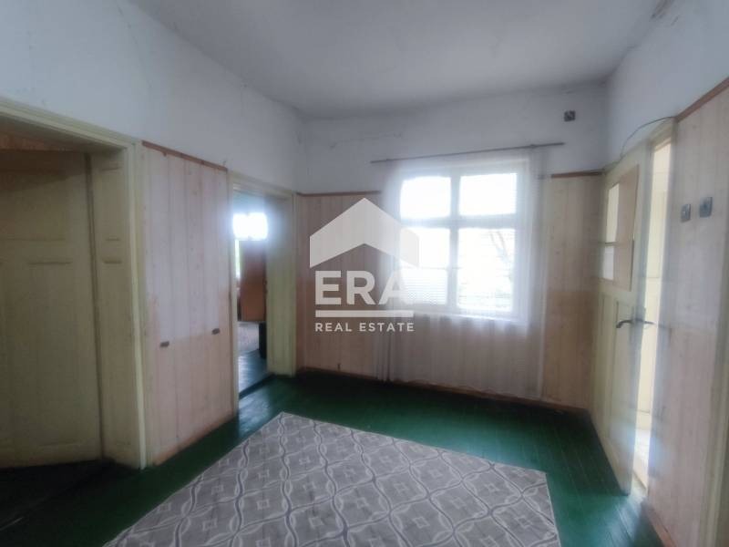 ������� ���� | Imot.bg � ����������� 4
