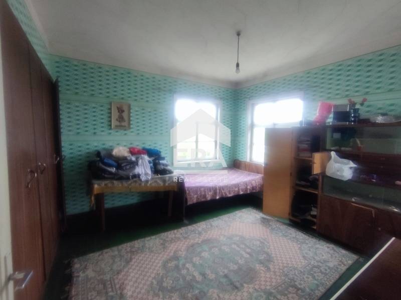 ������� ���� | Imot.bg � ����������� 6