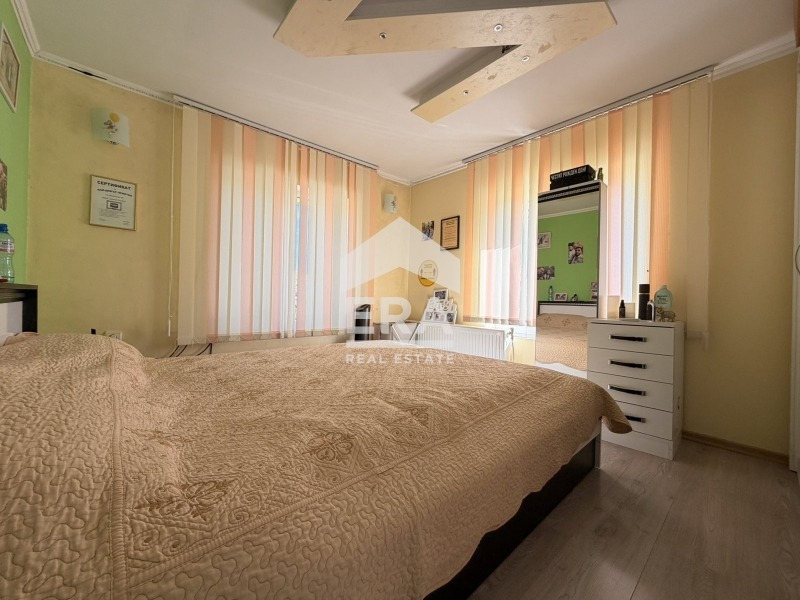 ������� ���� | Imot.bg � ����������� 8