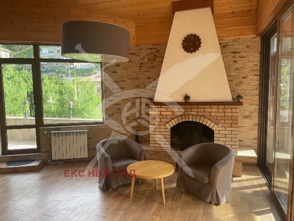 Продава ХОТЕЛ | Imot.bg — изображение 1