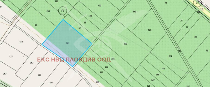 ������� ������ | Imot.bg � ����������� 1