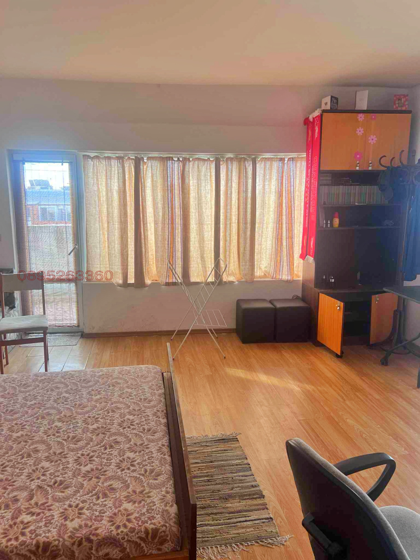 Продава 1-СТАЕН | Imot.bg — изображение 3