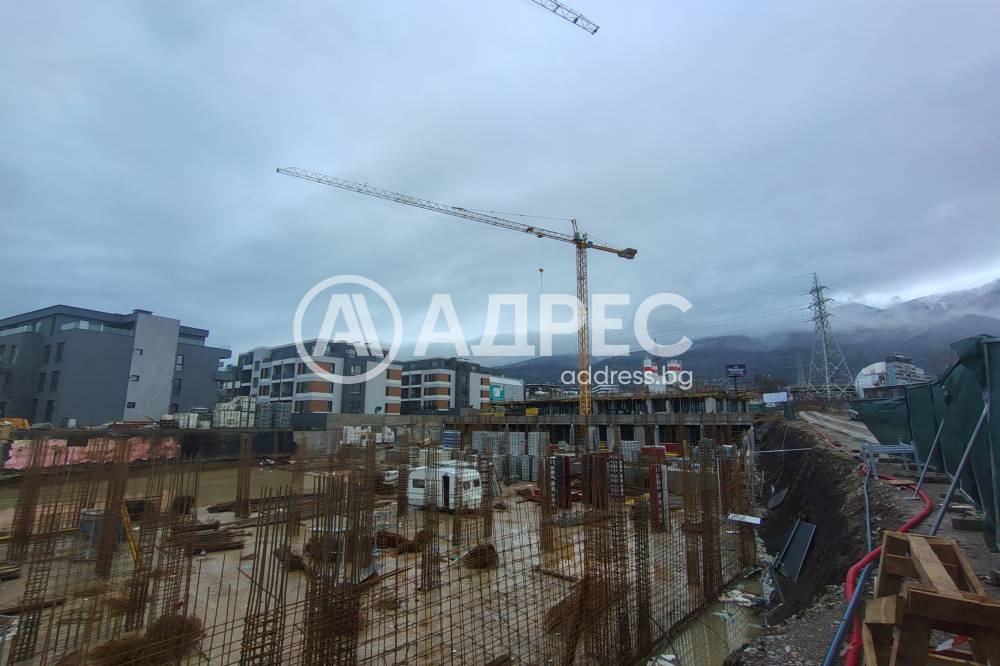 ������� 1-����� | Imot.bg � ����������� 11