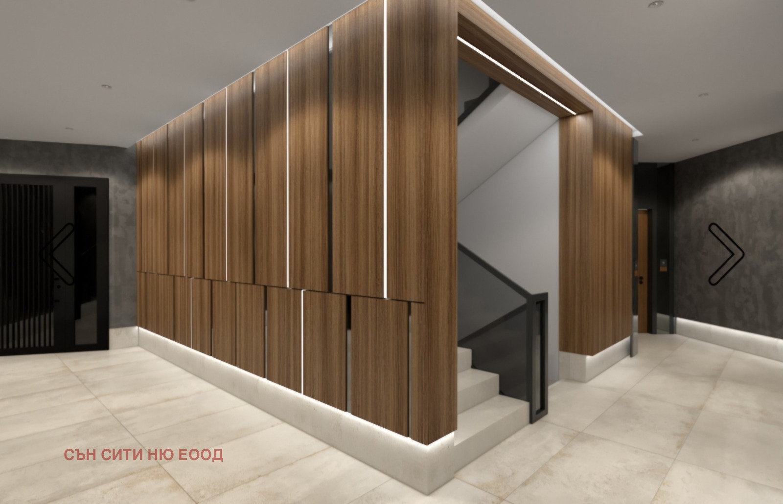 Продава 2-СТАЕН | Imot.bg — изображение 7