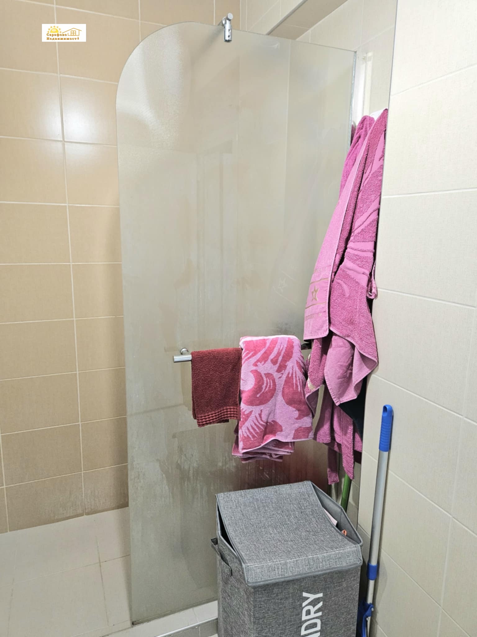 ������� 2-����� | Imot.bg � ����������� 9