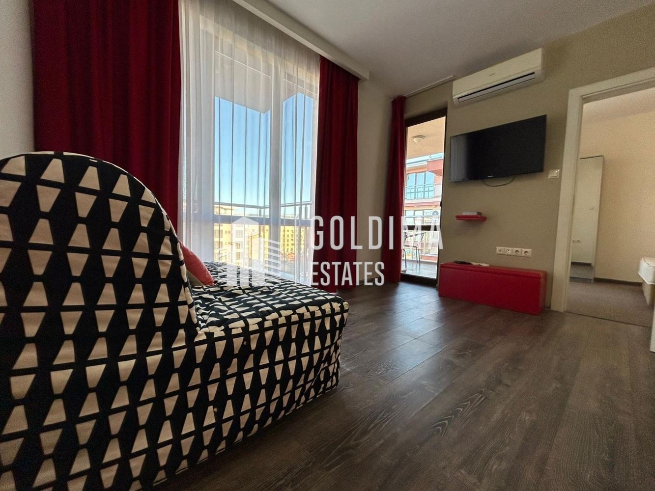 ������� 2-����� | Imot.bg � ����������� 5