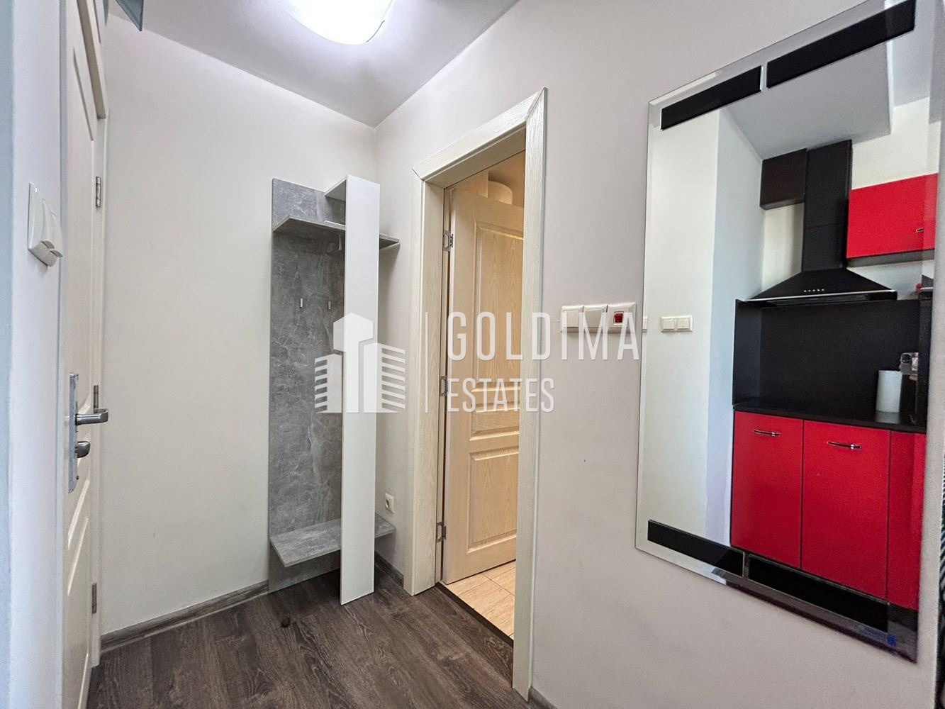 ������� 2-����� | Imot.bg � ����������� 10