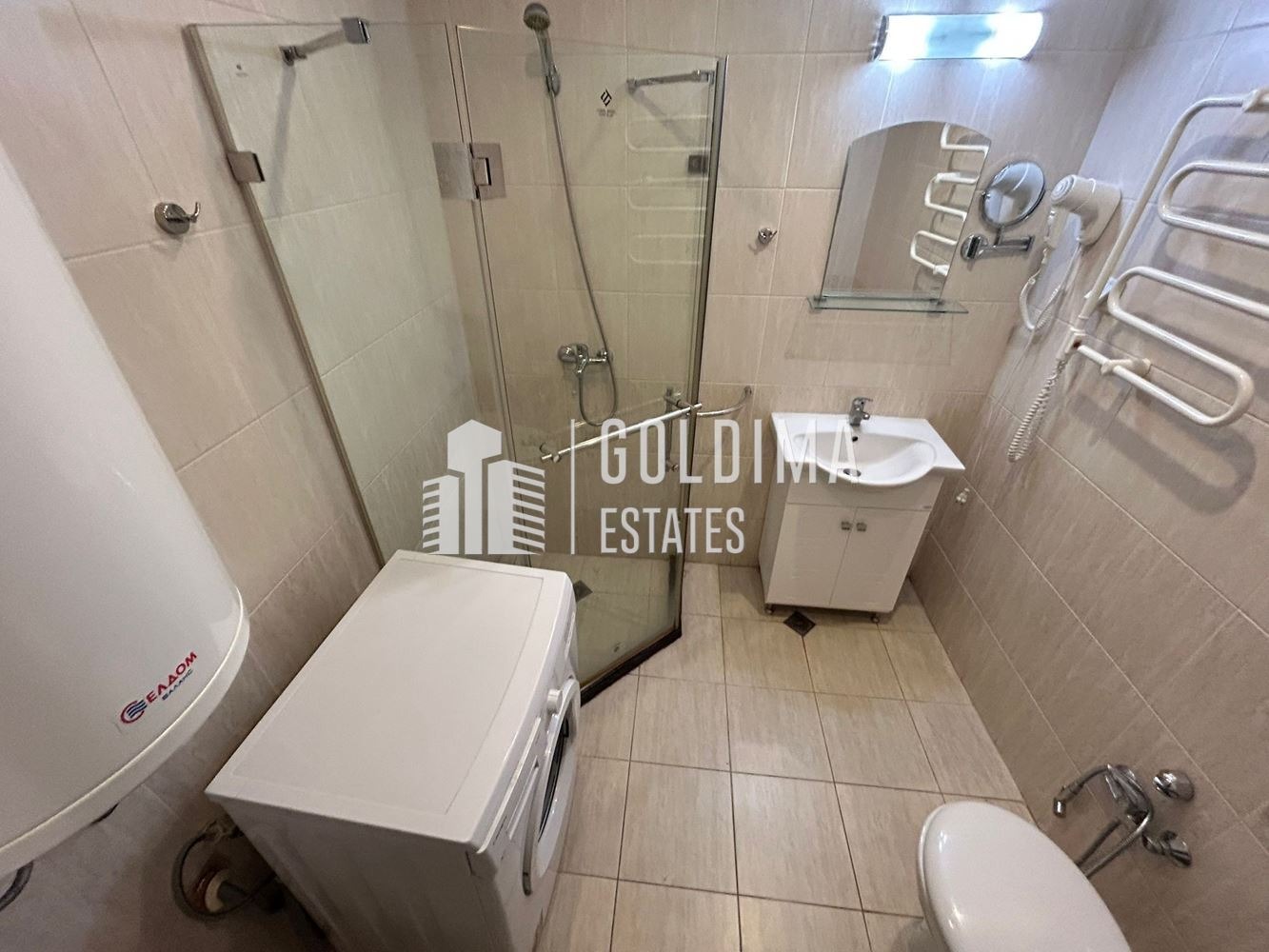 ������� 2-����� | Imot.bg � ����������� 11