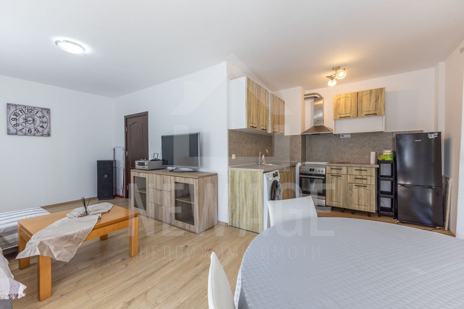 ������� 2-����� | Imot.bg � ����������� 4