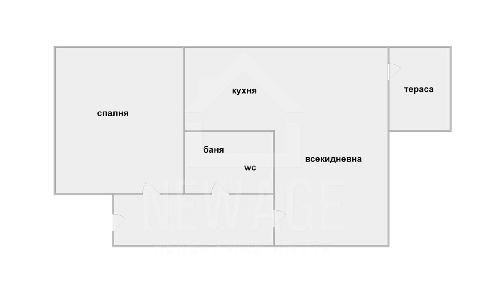 ������� 2-����� | Imot.bg � ����������� 11