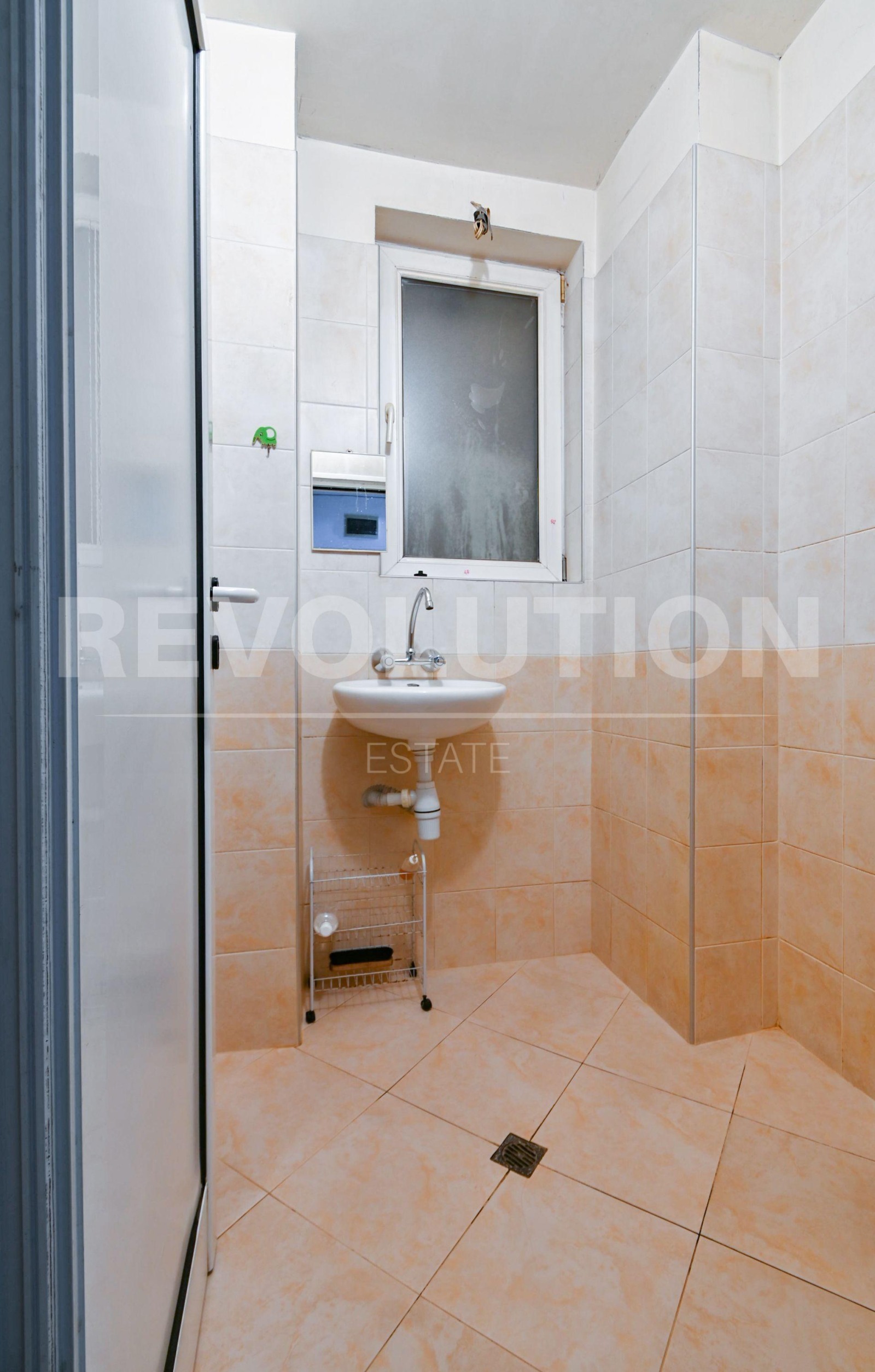 ������� 2-����� | Imot.bg � ����������� 11