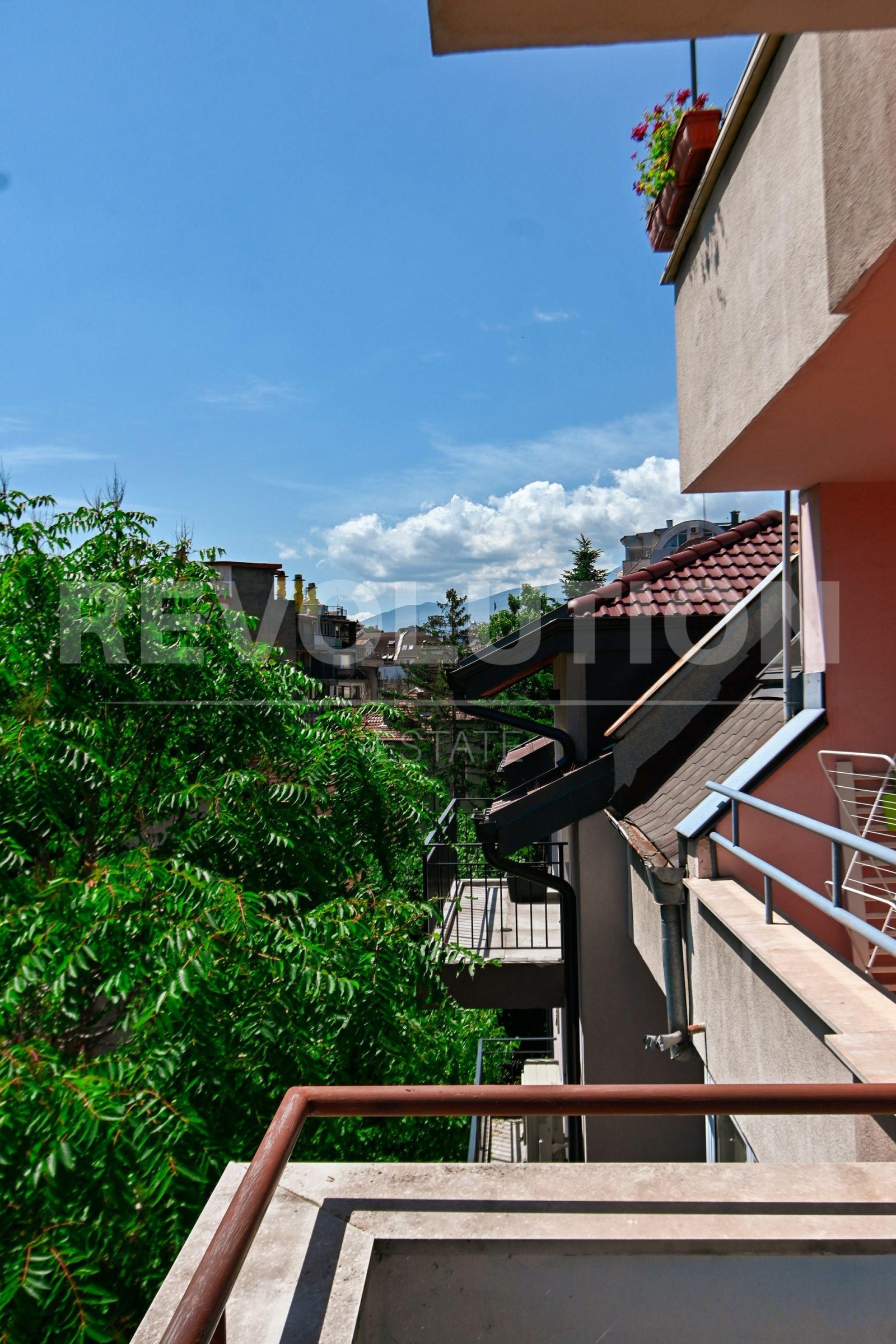 ������� 2-����� | Imot.bg � ����������� 13