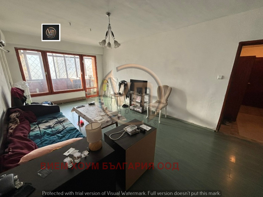 ������� 3-����� | Imot.bg � ����������� 2