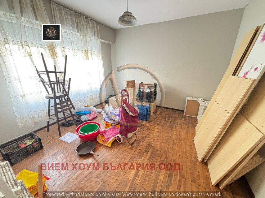 ������� 3-����� | Imot.bg � ����������� 4