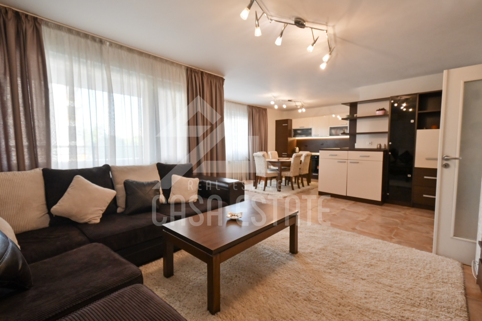 ������� 3-����� | Imot.bg � ����������� 2