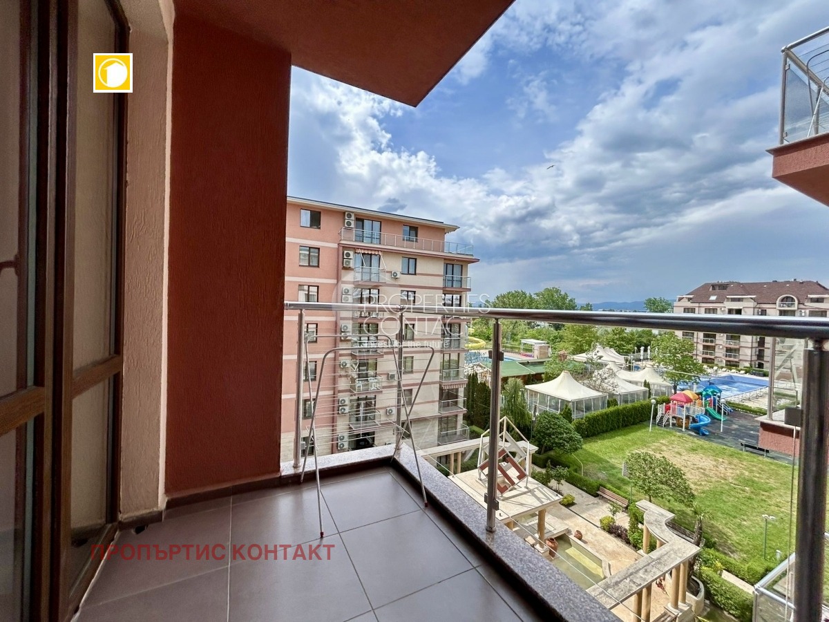������� 3-����� | Imot.bg � ����������� 13